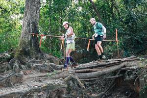 BIB: 
                            <button type="button" onclick="openModal(27807842)" class="btn btn-primary btn-sm float-right btn-popup" data-toggle="modal" data-target=".modal-high-quality">
                        <i class="fas fa-shopping-cart"></i> Add to Cart
                    </button>
                                            <button type="button" onclick="isThisMe(27807842, true)" class="btn btn-success btn-sm float-right btn-popup btn-isme hidden" data-toggle="tooltip" data-placement="bottom" title="นี่คือรูปของคุณใช่ไหม คลิกที่นี่เพื่อเอาเข้าอัลบั้ม">
                        <i class="fas fa-plus"></i> Add to album
                    </button>
                    <button type="button" onclick="isThisMe(27807842, false)" class="btn btn-warning btn-sm float-right btn-popup btn-isnotme hidden">
                        <i class="fas fa-ban"></i> Remove from album
                    </button>